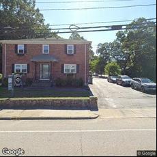 Tollgate Orthodontics, dentists office located at 500 Toll Gate Rd, Warwick, RI.