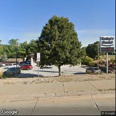 Today's Dental Nebraska, dentists office located at 14406 Harrison St, Omaha, NE.