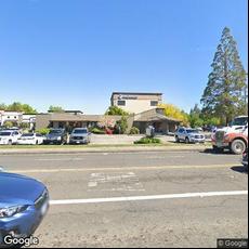 Timber Kids Dentistry, dentists office located at 1291 East McAndrews Road, Medford, OR.