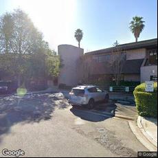 Thousand Oaks Smile Design, dentists office located at 430 E Avenida de los Arboles, Thousand Oaks, CA.
