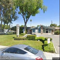 Thomas Puzin DDS, dentists office located at 545 Saratoga Avenue, Santa Clara, CA.