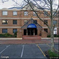The Orthodontist, dentists office located at 50 Hutt St, Adelaide, SC.