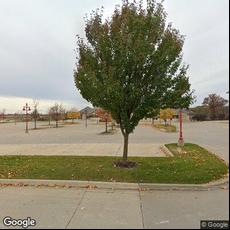 The Family Dental Center, dentists office located at 2781 Oakdale Blvd, Coralville, IA.