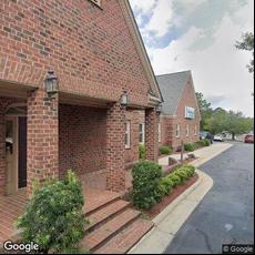 The Dental Care Center, dentists office located at 3621 Cape Center Dr, Fayetteville, GA.