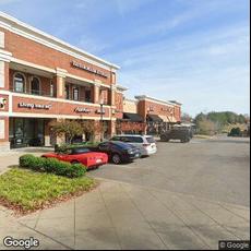 Tennessee Centers for Laser Dentistry, dentists office located at 3046 Columbia Ave, Franklin, TN.