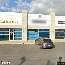 Tarsem L Singhal A Dental, dentists office located at 5370 Schaefer Ave, Chino, CA.