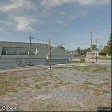 Sylvania Dental Group, dentists office located at 6357 Monroe St, Sylvania, OH.