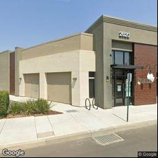 Sycamore Family Dentistry, dentists office located at 2620 1st St, Livermore, CA.