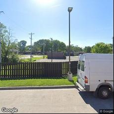 Susan Appleberry Widick DDS PC, dentists office located at 3926 S Lynn Ct, Independence, MO.