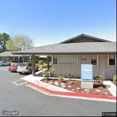 Sunnyvale Dentist, endodontists office located at 877 W Fremont Ave, Sunnyvale, CA.