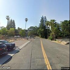 Sun Oaks Dental, dentists office located at 8137 Sunset Ave, Suite 130, Fair Oaks, CA.