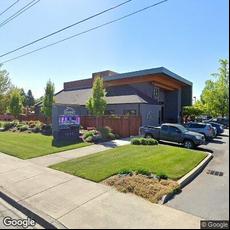 Summit Family Dental Care, dentists office located at 1420 E McAndrews Rd, Medford, OR.