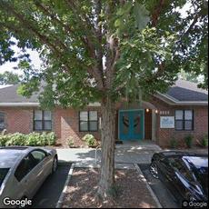 Studio32 Orthodontics, orthodontists office located at 2222 NW 40th Ter, Gainesville, FL.