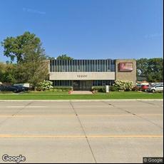 Oleg o Krivichkin, DDS, dentists office located at 18800 W 10 Mile Rd, Southfield, MI.