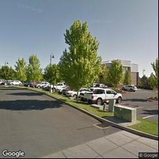 struble orthodontics, dentists office located at 929 SW Simpson Ave, Bend, OR.