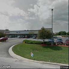 Stony Creek Dentistry, dentists office located at 17021 Clover Rd, Noblesville, IN.