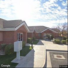 Stoneridge Dental, dentists office located at 936 E Williams Field Rd, Gilbert, AZ.