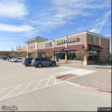 STONELAKE FAMILY DENTISTRY PLLC, dentists office located at 14550 TX-121, Frisco, TX.