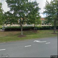 Sterling Virginia Smiles, dentists office located at 21475 Ridgetop Cir, Sterling, VA.
