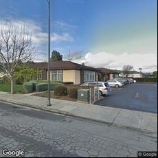 Stepovich Orthodontics, orthodontists office located at 1757 Blossom Hill Road, San Jose, CA.