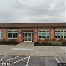 Star City Dental, periodontists office located at 4525 S 86th St, Lincoln, NE.