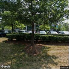 Sporting Smiles Pediatric Dentistry & Family Orthodontics, dentists office located at 7915 Lake Manassas Dr, Gainesville, VA.