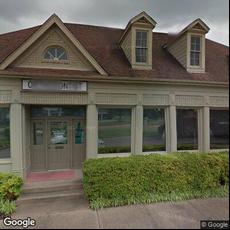 Southern Orthodontic Specialists, dentists office located at 256 Poplar View Pkwy, Collierville, TN.