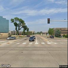 SOUTHDALE DENTAL ASSOCIATES P.A, dentists office located at Minnesota Dr, Edina, MN.