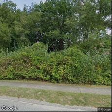 South County Smiles, dentists office located at 24 Salt Pond Rd, South Kingstown, RI.