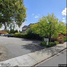 Sonoma Valley Endodontics, dentists office located at 686 3rd St W, Sonoma, CA.