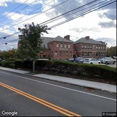 SoBo Dental, dentists office located at 111 Willard St, Quincy, MA.