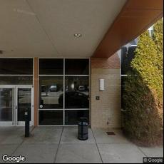 Snodgrass-King Pediatric Dental, dentists office located at 125 Cool Springs Blvd, Franklin, TN.
