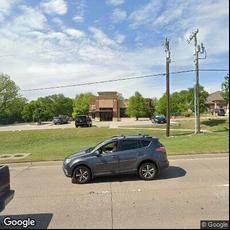 Smiles at Murphy, dentists office located at 631 W FM 544, Murphy, TX.