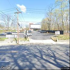 Smile Services of New York, dentists office located at 444 Community Dr, Manhasset, NY.