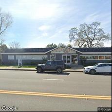 Smile Line Dentistry, dentists office located at 2545 East Ave, Livermore, CA.