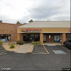 Smile Fitness Dental Ctr, endodontists office located at 10645 N 43rd Ave, Phoenix, AZ.
