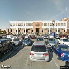 Smile Designs of Olney, dentists office located at 18109 Prince Philip Dr, Olney, MD.