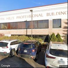 Smile Design Dentistry, dentists office located at 3475 Plymouth Blvd, Plymouth, MN.