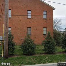 Smile Construction Orthodontics, dentists office located at 118 Maple Row Blvd, Hendersonville, TN.