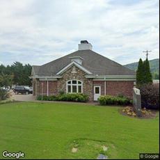 Skelton Family Dentistry, dentists office located at 2101 Grand Ave NW, Fort Payne, AL.