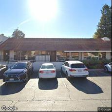 Silicon Valley Surgical Arts, dentists office located at 10393 Torre Ave, Cupertino, CA.