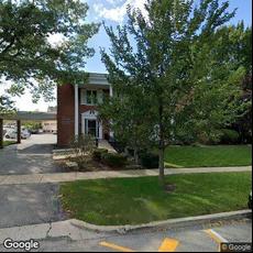 Silberstein Orthodontics, dentists office located at 1964 Sheridan Rd, Highland Park, IL.