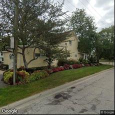 Sheridan Dental, dentists office located at 3276 Park St, Grove City, OH.