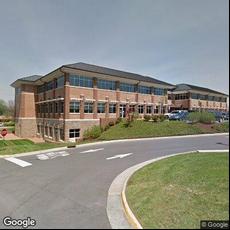 Shenandoah Valley Orthodontics, dentists office located at 1705 Amherst St, Winchester, VA.