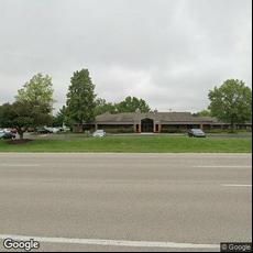 Shannon Orthodontics, dentists office located at 4320 44th St SW, Grandville, OK.