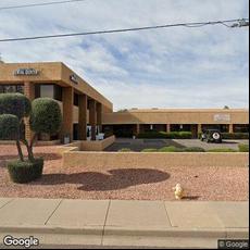 Scottsdale Dental Center, oral surgeons office located at 5900 N Granite Reef Rd, Scottsdale, AZ.