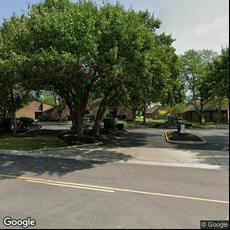 Schneider Family Dental, dentists office located at 5150 Blazer Pkwy, Dublin, OH.