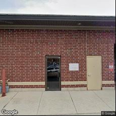 Scharfenberg Dental, endodontists office located at 127 West Vallette Street, Elmhurst, IL.
