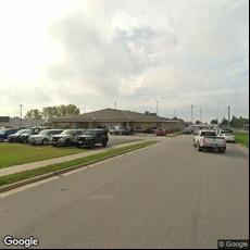 Scenic Bluffs Community Health Centers, dentists office located at 238 Front St, Cashton, WI.