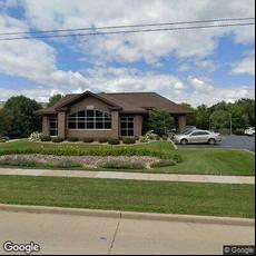 Sawyer Creek Orthodontics, dentists office located at 2626 W 9th Ave, Oshkosh, WI.